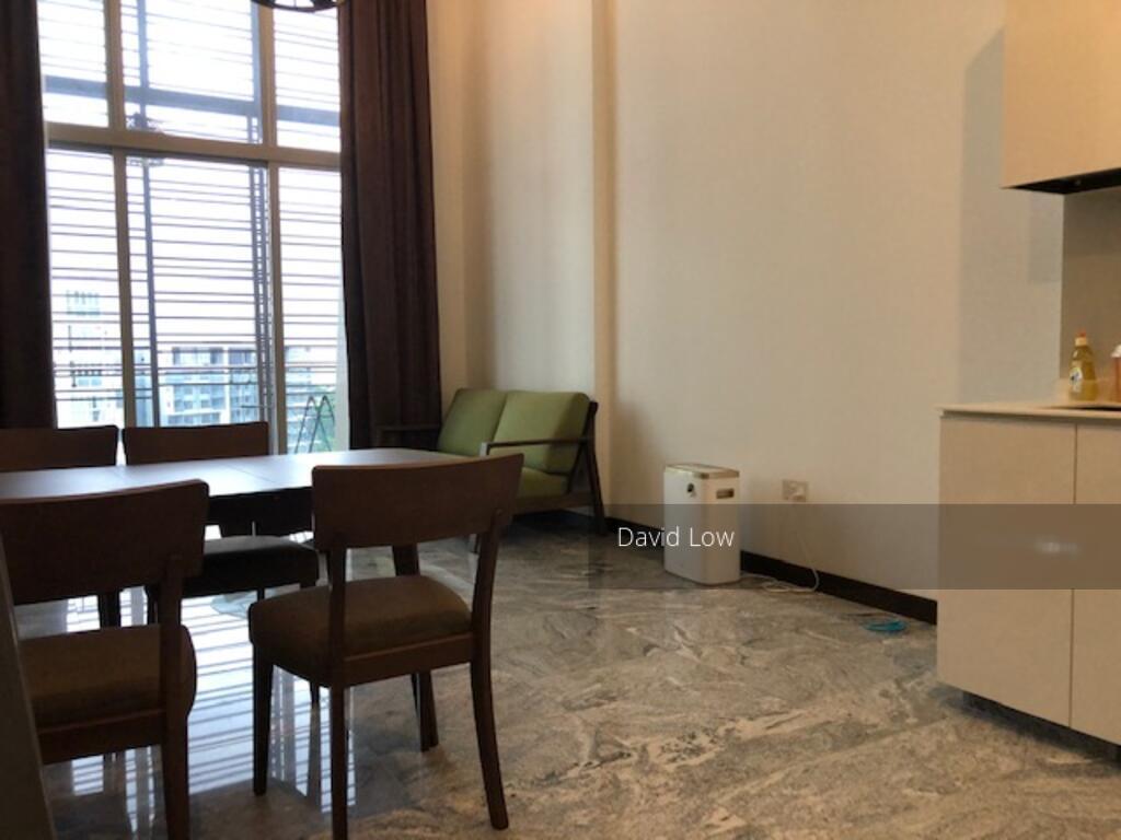 eCO (D16), Condominium #294841511